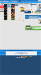 Mobile Screenshot of pixel-werbung.stromino.de